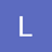 Laura_Hamill