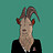 le_goat le_goat