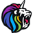 LeonicornSwap_Info LeonicornSwap_Info