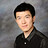 LingjieKong