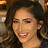Lisa_Brown Lisa_Brown