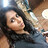 M_Geeta