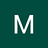Marnix_W