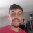 Martin_Rodriguez
