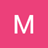 Matthew_Tong