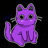 MetaverseCat