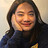 Mia_Mae_Frances_Espe