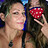 Michele_Sanchez