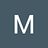Mike_Oxlong