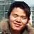 Ming_Lau