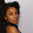 Morgan_Alston Morgan_Alston