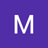 Moses_Mussa
