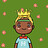 Mous3