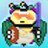 Mr_Kripi