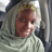 Muflihat_Abdulmajid