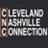 MusicCity