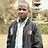 Ndaire