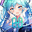 Neb_P