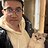 nicholas_Lee