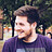 Nicolas_Zubiria