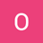 Ognjen_Isakovic