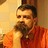 Oleksandr_Krz