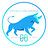 Onebullvalidator_One Onebullvalidator_One