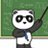 panda_ens