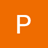 Panupong_Kim2