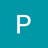 Pedro_Godoy