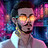 Pedro_Henrique_Buful
