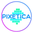 Pixetica Pixetica