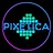 Pixetica1