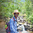 pratham29