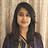 Priyanka_Khanadali