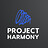 projectharmony