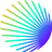 PureFi
