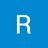 Ramesh_Tomar