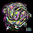 RAMIRO_ALBAN