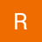 Ramon_Mizrahi