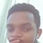 Ramzy254 Ramzy254
