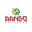 Rango_exchange