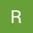 Raphael_Magambo