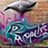 RaucousPorpoise