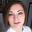 Renelle_Bourdage