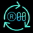 Repegging_Node
