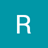 Richard_Foster-Fletc