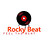 ROCY_BEAT
