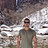 Rohit_Sabnis