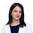 Romina_Isabel_Sanche